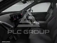 2025 BMW iX