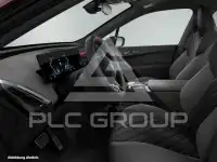 2025 BMW iX