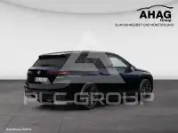 2025 BMW iX