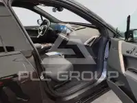 2025 BMW iX