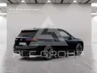 2025 BMW iX