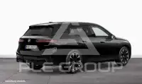 2025 BMW iX