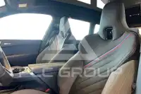 2025 BMW iX