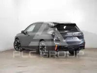 2025 BMW iX