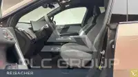 2025 BMW iX