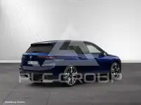 2025 BMW iX