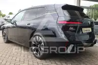 2025 BMW iX