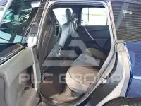 2025 BMW iX