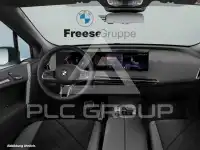 2025 BMW iX