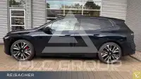 2025 BMW iX