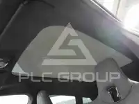 2025 BMW iX