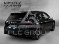 2025 BMW iX