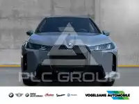 2025 BMW iX