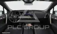 2025 BMW iX