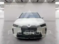 2025 BMW iX