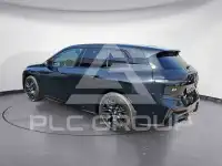 2025 BMW iX