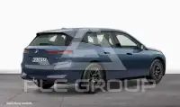 2025 BMW iX