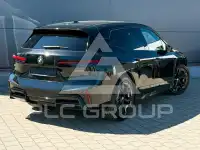 2025 BMW iX