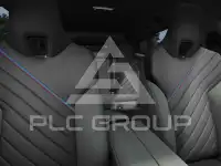 2025 BMW iX