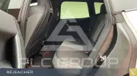 2025 BMW iX