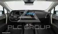 2025 BMW iX