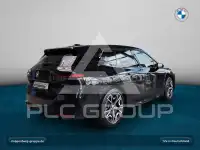 2025 BMW iX