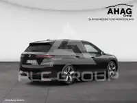 2025 BMW iX