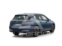 2025 BMW iX