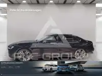 2025 BMW I7