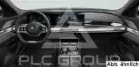 2025 BMW I7