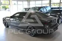 2025 BMW I7