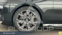 2025 BMW I7