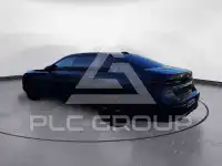 2025 BMW I7