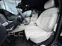 2025 BMW I7