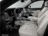 2025 BMW I7
