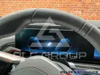 2025 BMW I7