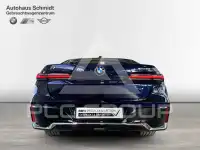 2025 BMW I7