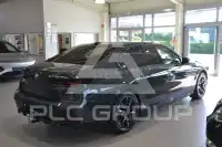 2025 BMW I7