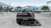 2025 BMW I7