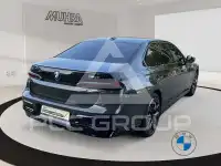 2025 BMW I7