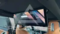 2025 BMW I7