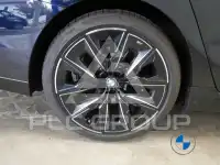 2025 BMW I7