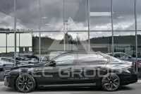 2025 BMW I7