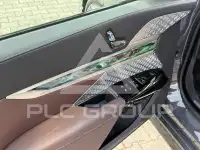 2025 BMW I7