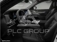 2025 BMW I7