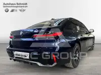 2025 BMW I7