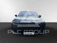 2025 BMW I7