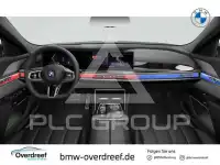 2025 BMW I7