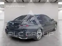 2025 BMW I7