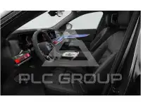 2025 BMW I7
